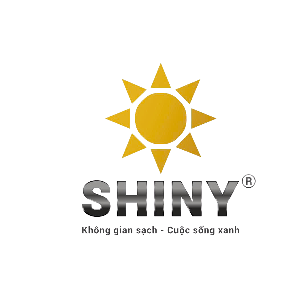 Shiny Việt Nam