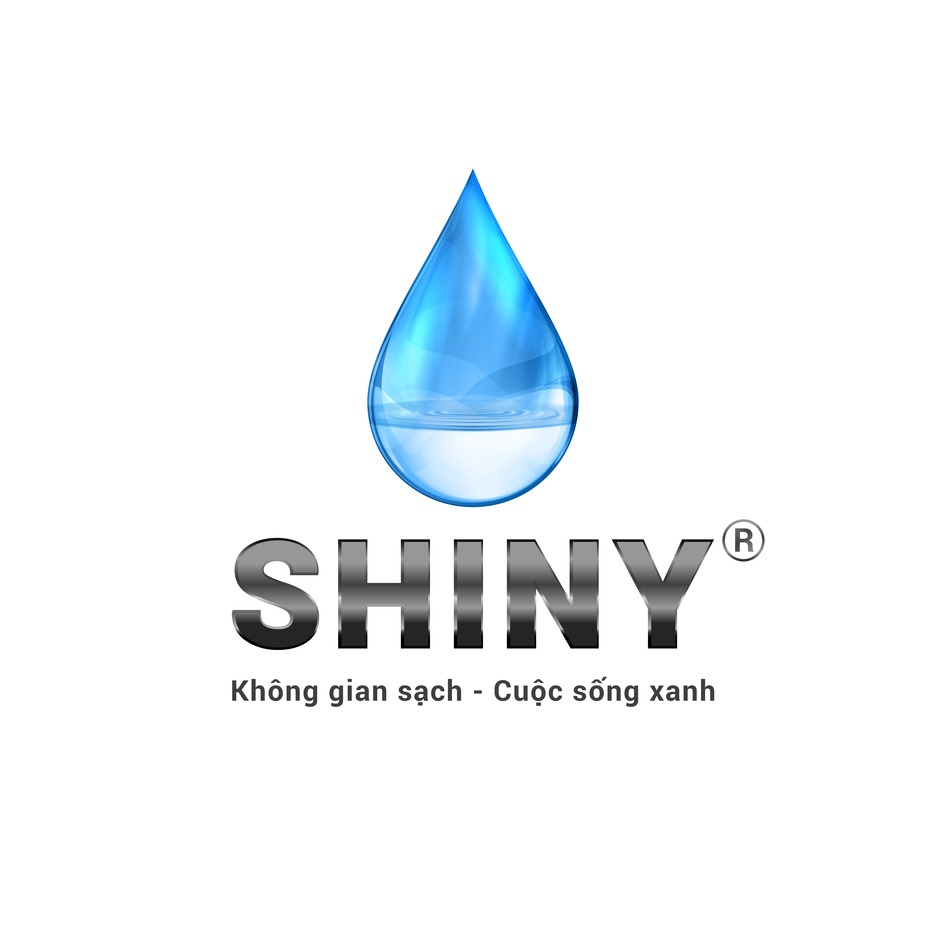 Shiny Việt Nam