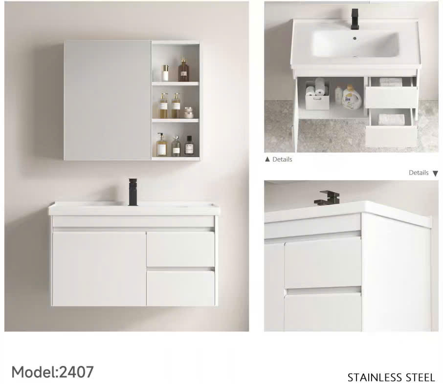 z6957628371920_da9c267fe6f36b394e105d46a9162e84